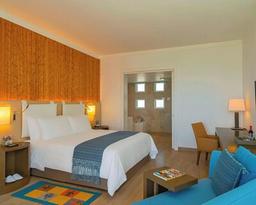 Hotel Paracas, a Luxury Collection Resort, Paracas