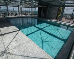 Grand Brizo La Plata