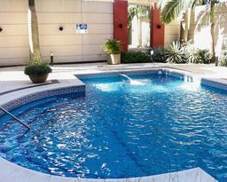 Condado Hotel Casino Goya