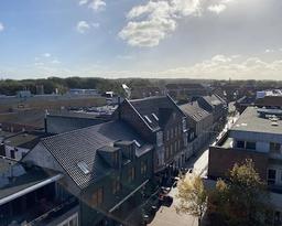 Best Western Royal Holstebro