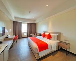 Acacia Hotel Davao