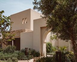 Royal Mansour Tamuda Bay