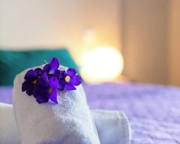 Hotel ILOMA Corail Residence