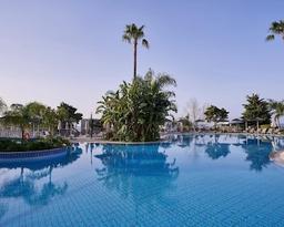 Atlantica Bay - Adults Only