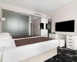 Odyssey ClubHotel Wellness&SPA