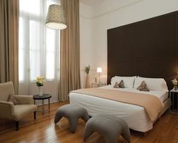 Esplendor by Wyndham Savoy Rosario