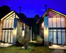 Quinta Las Jacarandas By Gestores