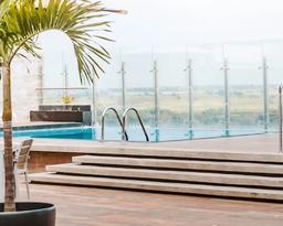 Costa del Sol Wyndham Tumbes