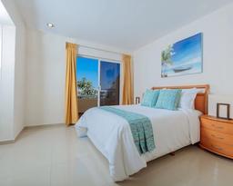 Isla Mazatlan Residence Club