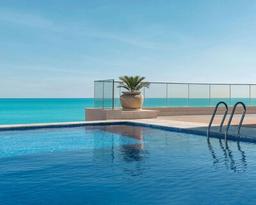 Rixos Premium Alamein