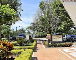 Hotel Boutique Duranta