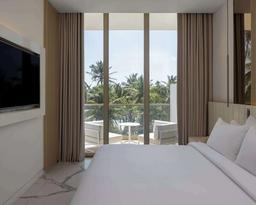 Radisson Collection Resort Galle