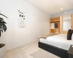 ONTO Tonalá Mexico City