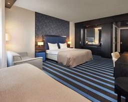 Van der Valk Hotel Sneek