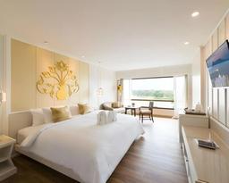 The Riverie by Katathani SHA Extra Plus