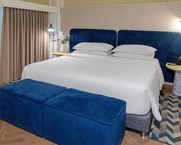 Faranda Collection Cali, a member of Radisson Individuals
