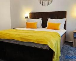 Străjerii Cetății