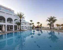 Akti Beach Hotel & Village Resort