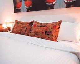 Hotel Unión Plaza