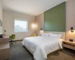 Holiday Inn - Piura, an IHG Hotel