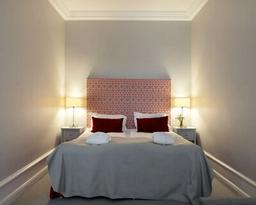 Elite Stora Hotellet Linköping