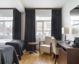 Hotel Kea by Keahotels