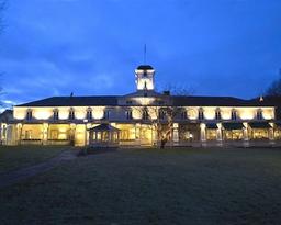 Söderköpings Brunn