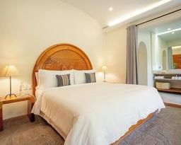 Mision del Sol Resort & Spa Adults Only