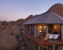 Zannier Hotels Sonop