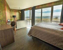 Hotel Kriunes