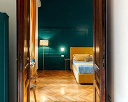 Sanfelice Rooms & Suites