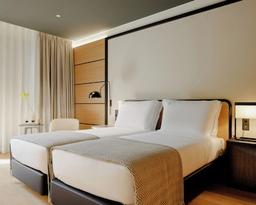 Porto River Soul Hotel