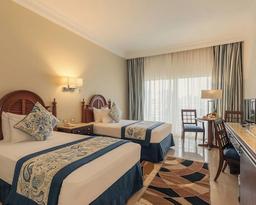 Stella di Mare Grand