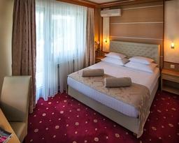 Hotel Cezar Banja Luka