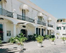 Relais Corte Degli Aragonesi