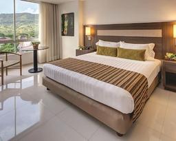 Hotel Estelar Yopal