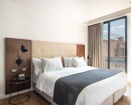 Cassa Luxury Homes