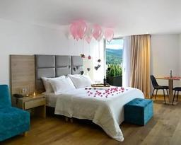 Turrim Dei Hotel Boutique
