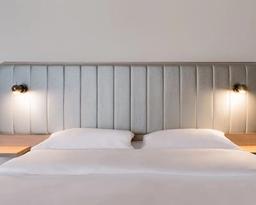 Park Inn By Radisson Amritsar Airport