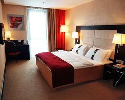 Holiday Inn Trnava, an IHG Hotel