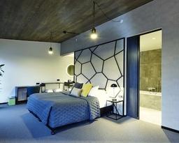 Fosshotel Glacier Lagoon