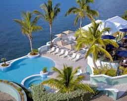 Newstead Belmont Hills Golf Resort & Spa