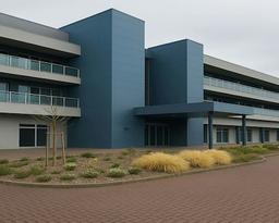 Delta Hotels by Marriott Azores