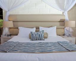 The Great Rift Valley Lodge & Golf Resort