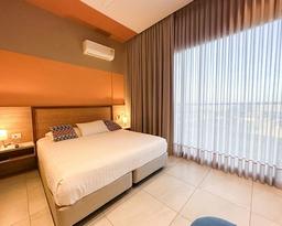 FR Hotel