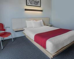 City Express by Marriott Durango