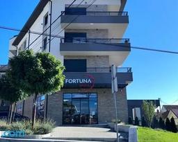 Perla Lux 2 Apartments