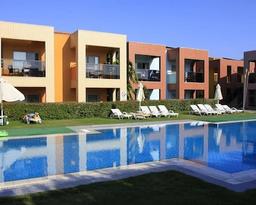 Holiday Village Turkiye