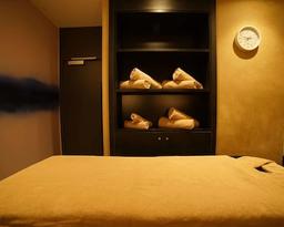 Novotel Bishkek City Center