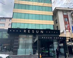 Resun Hotel